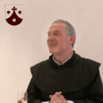 Pater Pauls Podcast