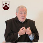 Pater Pauls Podcast