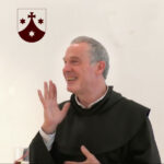 Pater Pauls Podcast