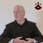 Pater Pauls Podcast