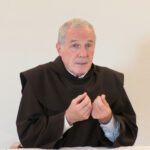 Pater Pauls Podcast